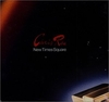 Chris Rea - NEW TIMES SQUARE Ringtone