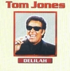 Tom Jones - Delilah Ringtone