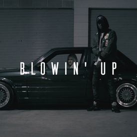 Blowin' Up Download free