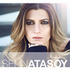 Selin Atasoy - Kiyamam Ringtone