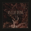 As I Lay Dying - My Own Grave Ringtone