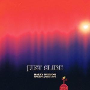 Just Slide Download free