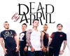 Dead By April - You Should Know Ringtone