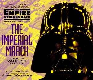 The Imperial March Download free