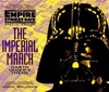 Soundtracks - The Imperial March Ringtone