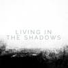 Matthew Perryman Jones - Living In The Shadows Ringtone