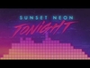 Sunset Neon - Got You Ringtone