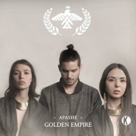 Golden Empire Download free