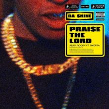 Praise The Lord Download free