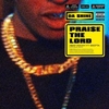 A$AP Rocky - Praise The Lord Ringtone