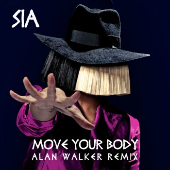 Move Your Body Download free