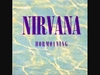 Nirvana - Even In His Youth Ringtone