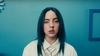 Billie Eilish - Bad Guy Ringtone