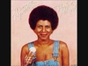 Minnie Riperton - Inside My Love Ringtone