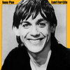 Iggy Pop - Lust For Life Ringtone