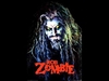 Rob Zombie - Dead Girl Superstar Ringtone