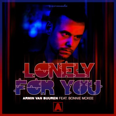 Lonely For You Download free