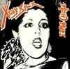 X-Ray Spex - Oh Bondage, Up Yours! Ringtone