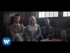 Clean Bandit - Rockabye Ringtone