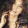 Shania Twain - Ka-Ching! Ringtone