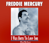 Freddie Mercury - I Was Born To Love You Ringtone