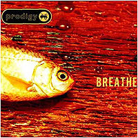 Breathe (Edit) Download free