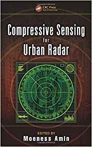 Urban Radar Download free