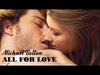 Michael Bolton - All For Love Ringtone