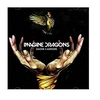 Imagine Dragons - Smoke And Mirrors Ringtone