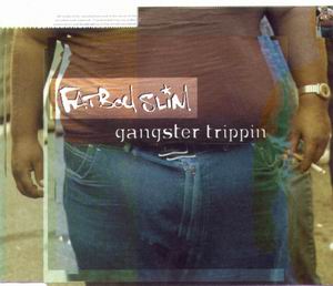 Gangster Trippin Download free