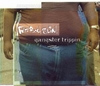 Fatboy Slim - Gangster Trippin Ringtone