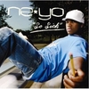 Ne-Yo - So Sick Ringtone