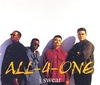 All-4-One - I Swear Ringtone