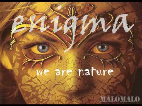 We Are Nature Download free