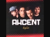 Akcent - Kylie Ringtone