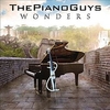 The Piano Guys - Celloopa Ringtone