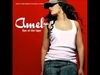 Amel Bent - Eye Of The Tiger Ringtone