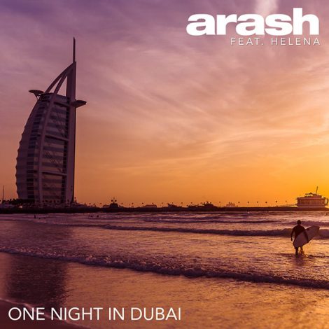 One Night In Dubai Download free