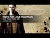 Tiesto Feat Julie Thompson - Do You Feel Me Ringtone