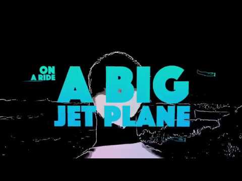 Big Jet Plane Download free