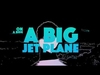 Alok - Big Jet Plane Ringtone