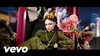 Grimes - Kill V. Maim #Q2 Ringtone