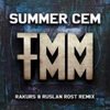 Summer Cem - Tamam Tamam (Rakurs & Ruslan Rost Remix) Ringtone