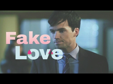 Fake Love Download free