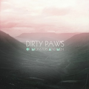 Dirty Paws Download free