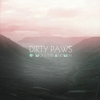 Of Monsters And Men - Dirty Paws Ringtone