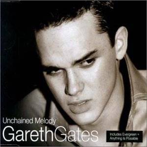 Unchained Melody Download free