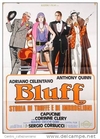 Bluff Storia Di Truffe E Di Imbroglioni - Theme - I Ringtone