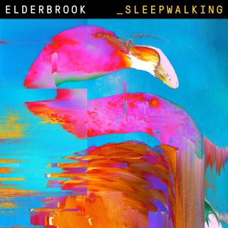 Sleepwalking Download free