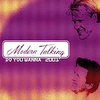 Modern Talking - Do You Wanna Ringtone